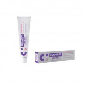 CURASEPT ADS IMPLANT PRO FOGKRÉM - 75ML